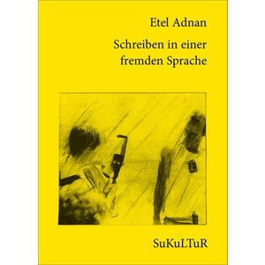Schreiben im Exil im radio-today - Shop