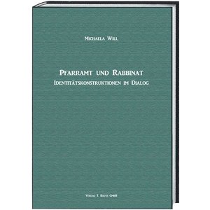 Abraham Geiger Kolleg im radio-today - Shop