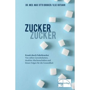 Zuckers im radio-today - Shop
