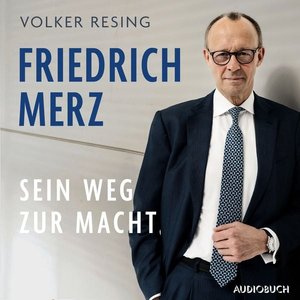 friedrich merz im radio-today - Shop