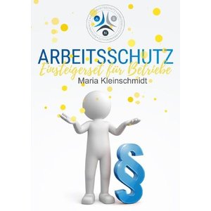 Arbeitsschutz im radio-today - Shop