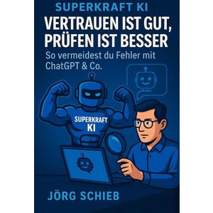 ki vertrauen im radio-today - Shop