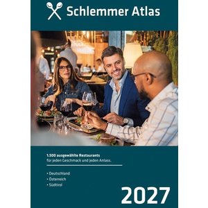 gehobene Gastronomie im radio-today - Shop