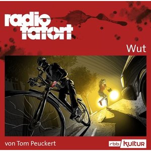 radio tatort im radio-today - Shop