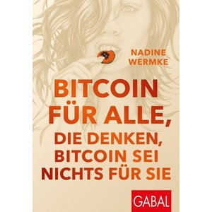 bitcoin im radio-today - Shop
