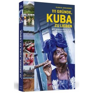 kuba im radio-today - Shop