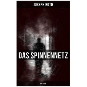 das spinnennetz im radio-today - Shop