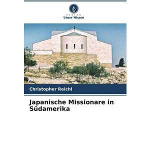 Missionare im radio-today - Shop