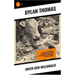 milchwald im radio-today - Shop