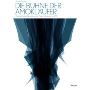 Amoklauf im radio-today - Shop