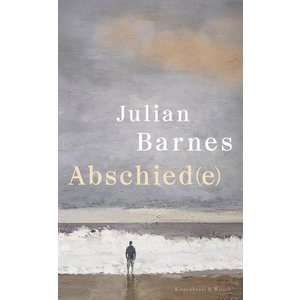 Julian Barnes im radio-today - Shop