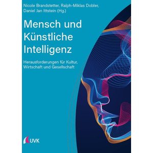 künstliche intelligenz im radio-today - Shop