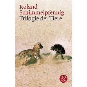 roland schimmelpfennig im radio-today - Shop
