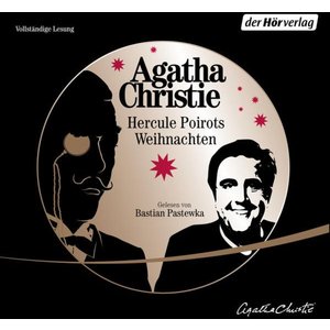 bastian pastewka im radio-today - Shop