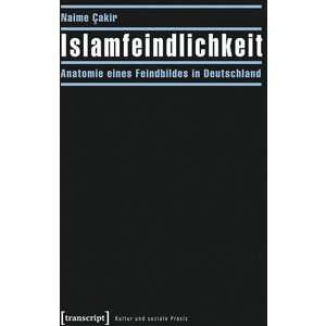 Islamfeindlichkeit im radio-today - Shop