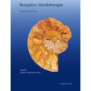 musiktherapie im radio-today - Shop