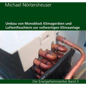 Klimaanlagen im radio-today - Shop