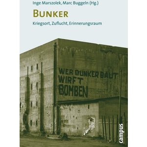 bunker im radio-today - Shop