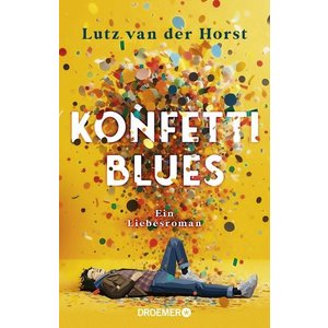 lutz van der horst im radio-today - Shop