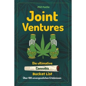 cannabis im radio-today - Shop