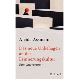 Erinnerungskultur im radio-today - Shop