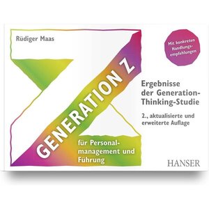 Rüdiger Maas im radio-today - Shop