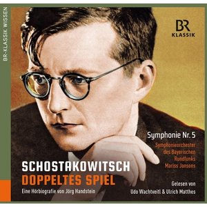 schostakowitsch im radio-today - Shop