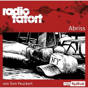radio tatort im radio-today - Shop