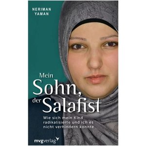 islamistischer terror im radio-today - Shop