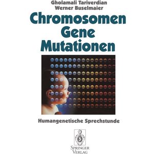 chromosomen im radio-today - Shop