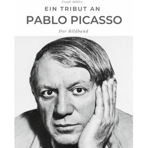 pablo picasso im radio-today - Shop