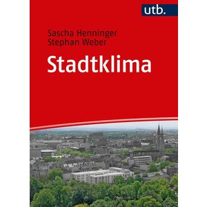 Stadtklima im radio-today - Shop