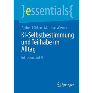 KI Abhängigkeit im radio-today - Shop