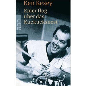 Kuckucksnest im radio-today - Shop