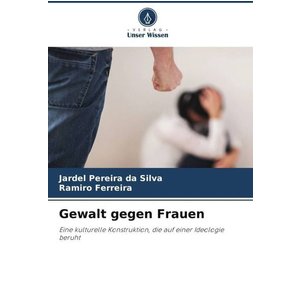 gewalt gegen frauen im radio-today - Shop