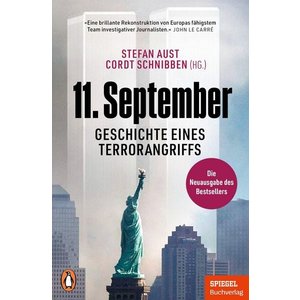 11 september im radio-today - Shop