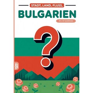 bulgarien im radio-today - Shop