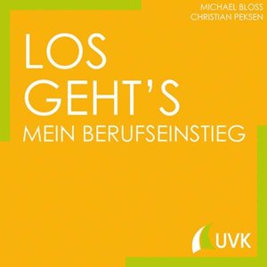 Berufseinstieg im radio-today - Shop