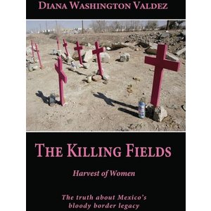 killing fields im radio-today - Shop