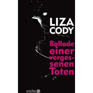 ballade einer vergessenen toten im radio-today - Shop