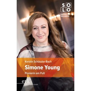 simone young im radio-today - Shop
