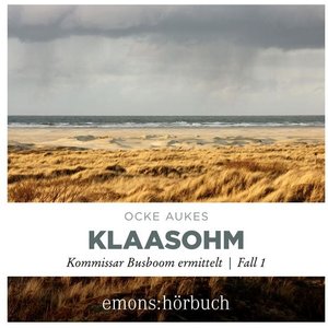 Klaasohm im radio-today - Shop