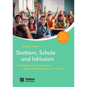 Inklusion an Schulen im radio-today - Shop