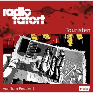 radio tatort im radio-today - Shop