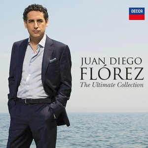 juan diego flórez im radio-today - Shop