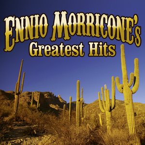 ennio morricone im radio-today - Shop