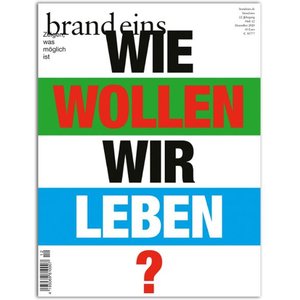 klaus raab im radio-today - Shop