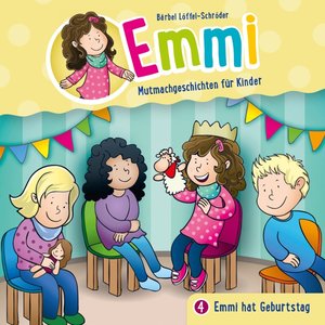 emmi im radio-today - Shop