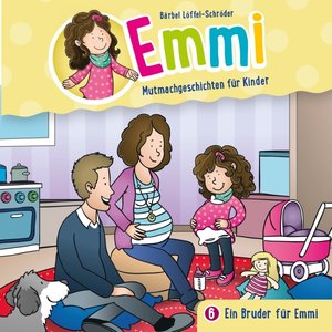 mutmachgeschichten im radio-today - Shop