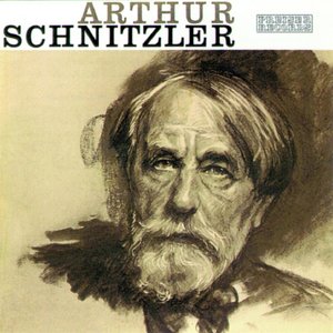 arthur schnitzler im radio-today - Shop
